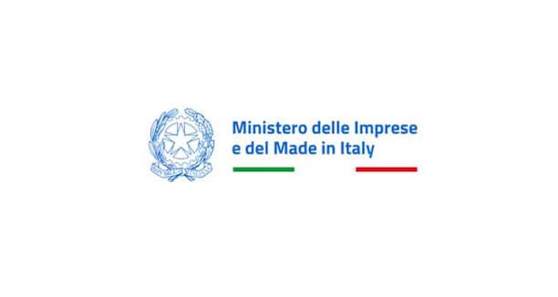 Ministero delle Imprese e del Made in Italy